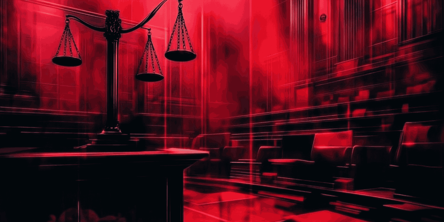 SEC Ends Probe Into Immutable With No Action Taken