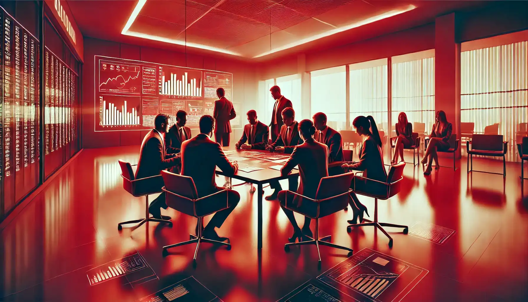 Regulators' Mysterious Closure of Signature Bank Raises Eyebrows: A Coordinated Crypto Crackdown?