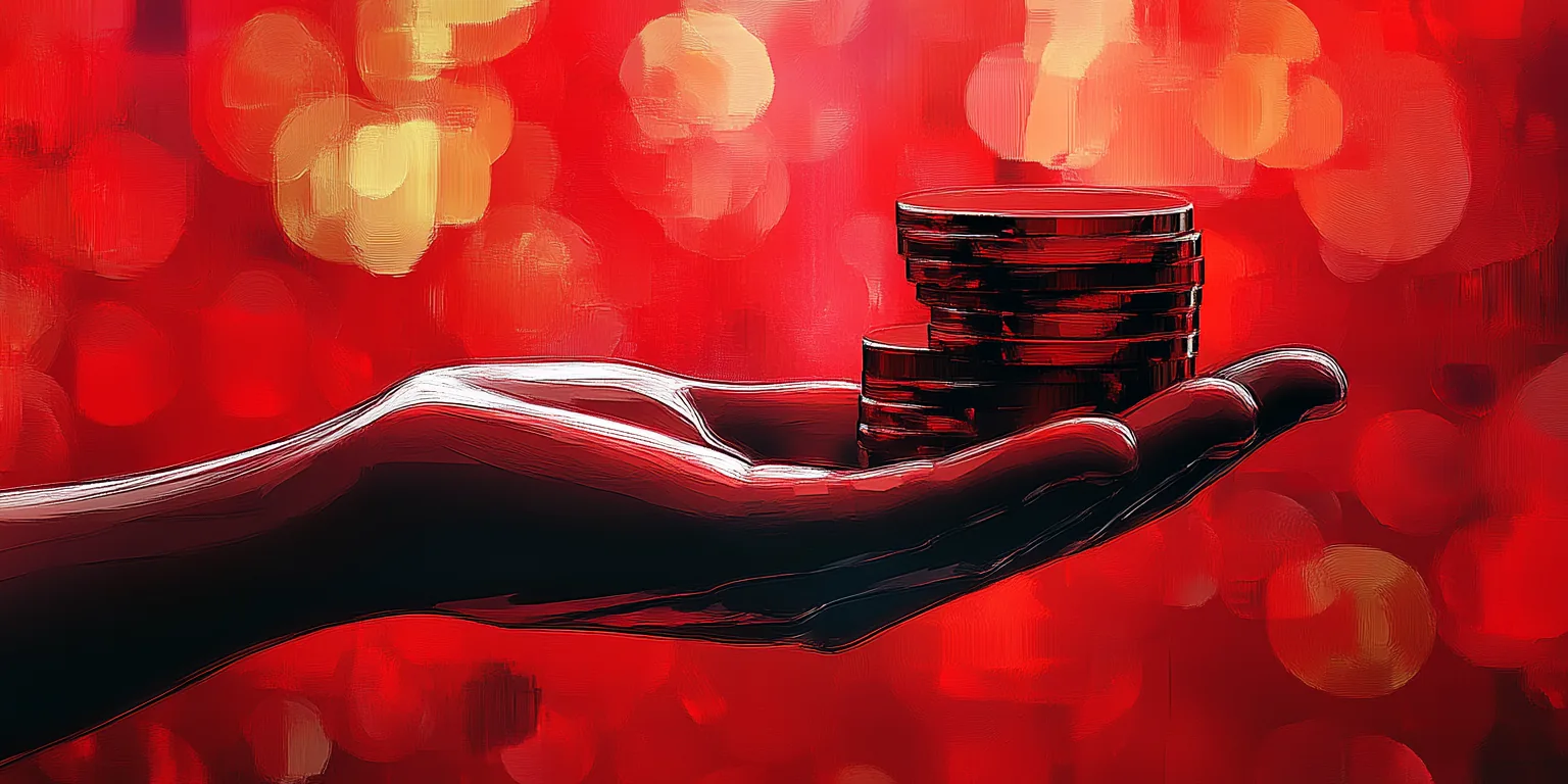 Exploring Crypto Airdrops