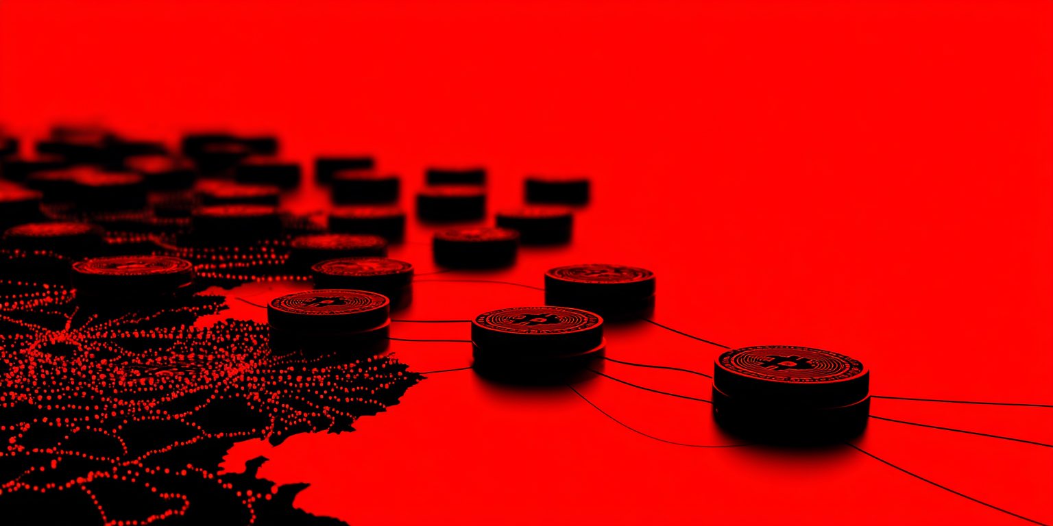 Kirgistan KGST Stablecoin auf der BNB-Chain, CBDC-Pilotpläne