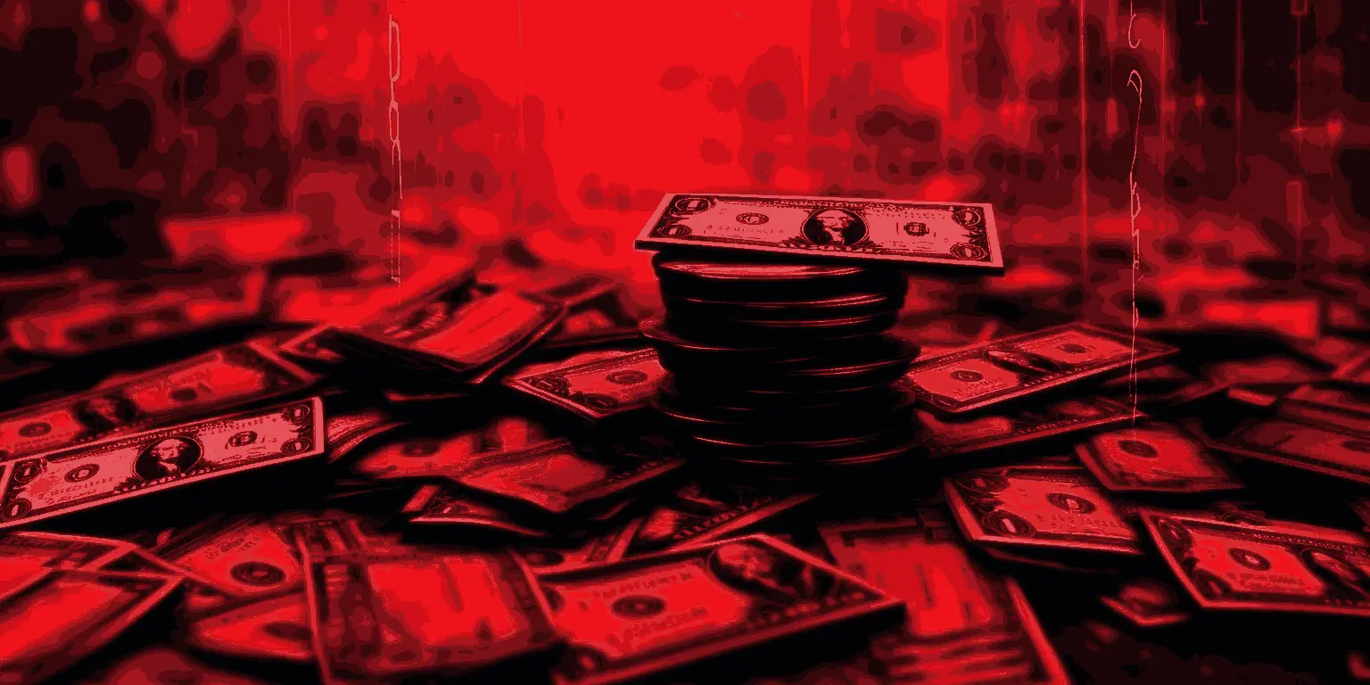 Terraform Labs CEO Do Kwon Escapes Asset Freeze by Converting to Bitcoin