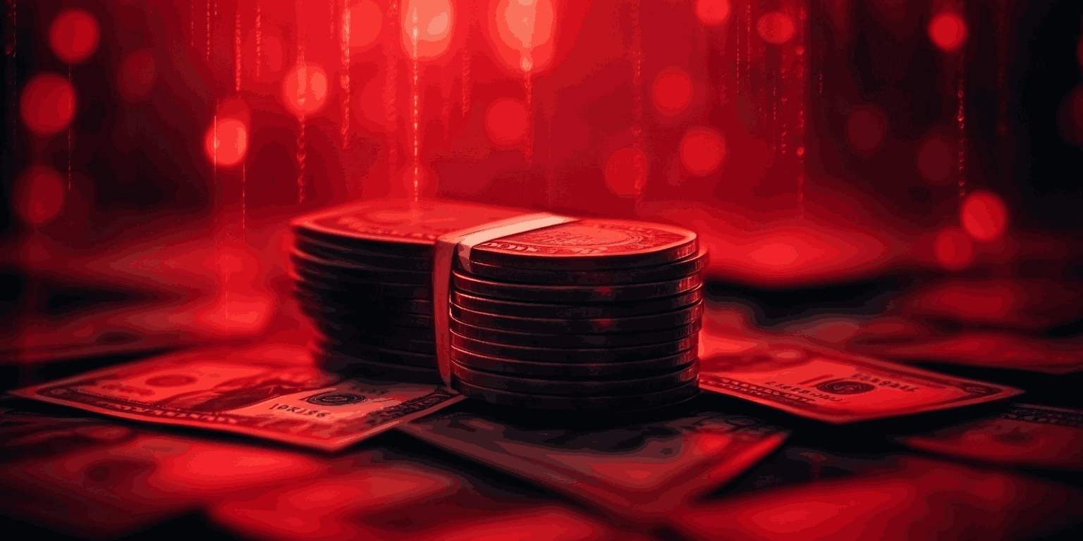 Inertia Launches Airdrop for Active Testnet Users