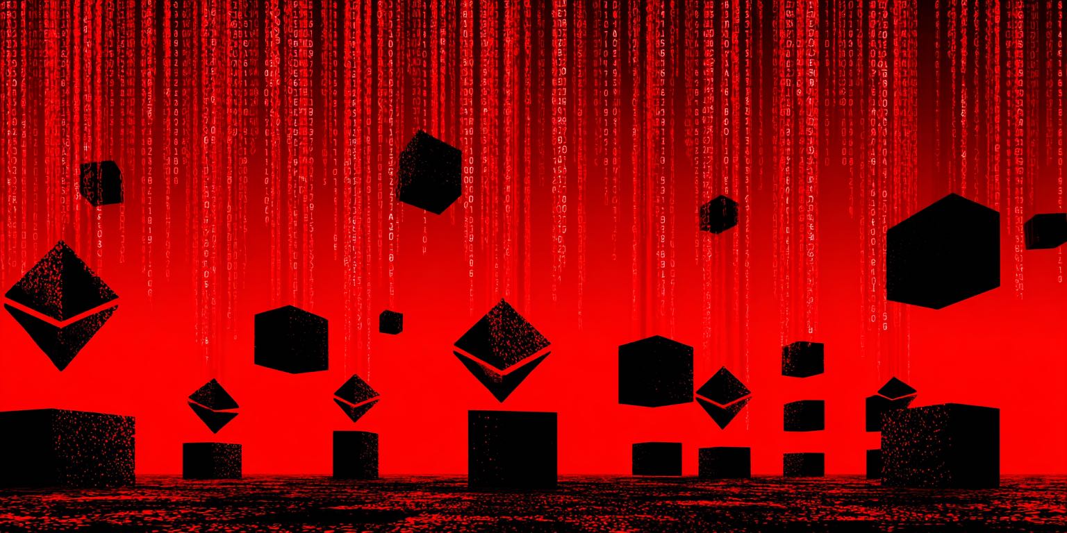 Coinbase запускает кредиты в USDC с обеспечением в ETH на платформе Base Morpho