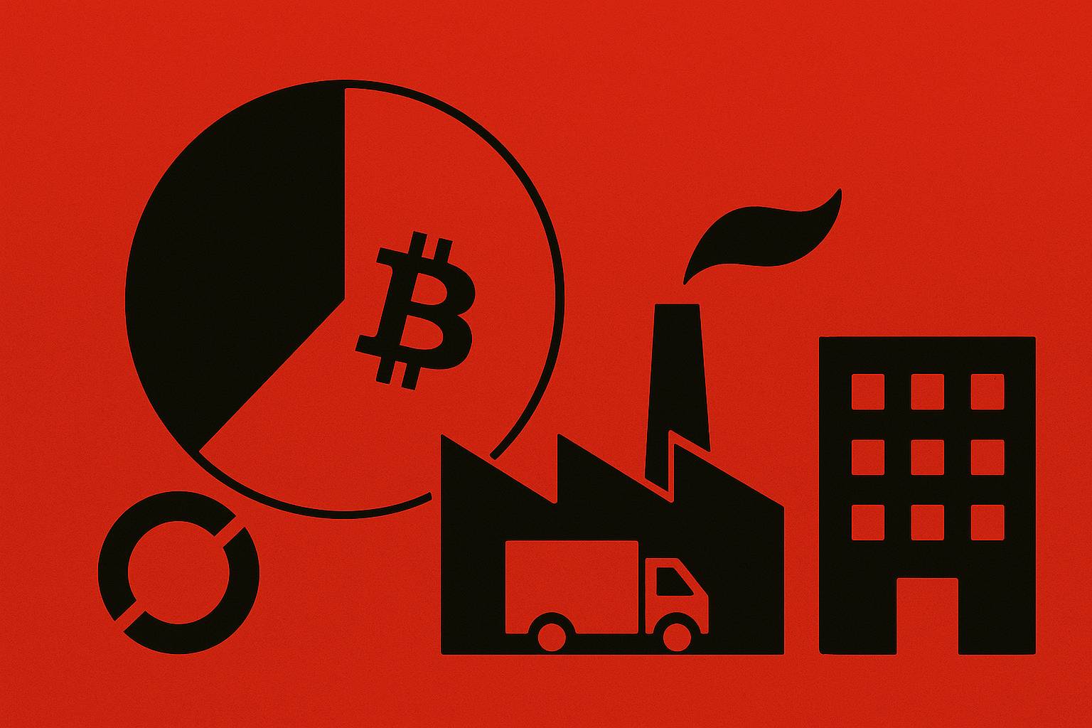 Metaplanet превысил 15,500 BTC в своих активах с последним приобретением