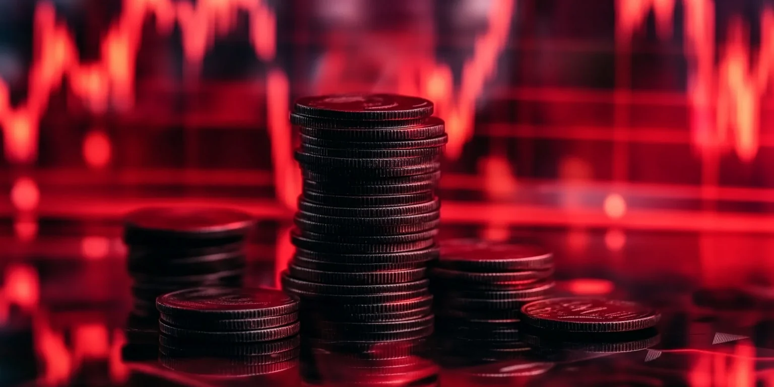 Bitcoin Whales Fuel Rally Hopes