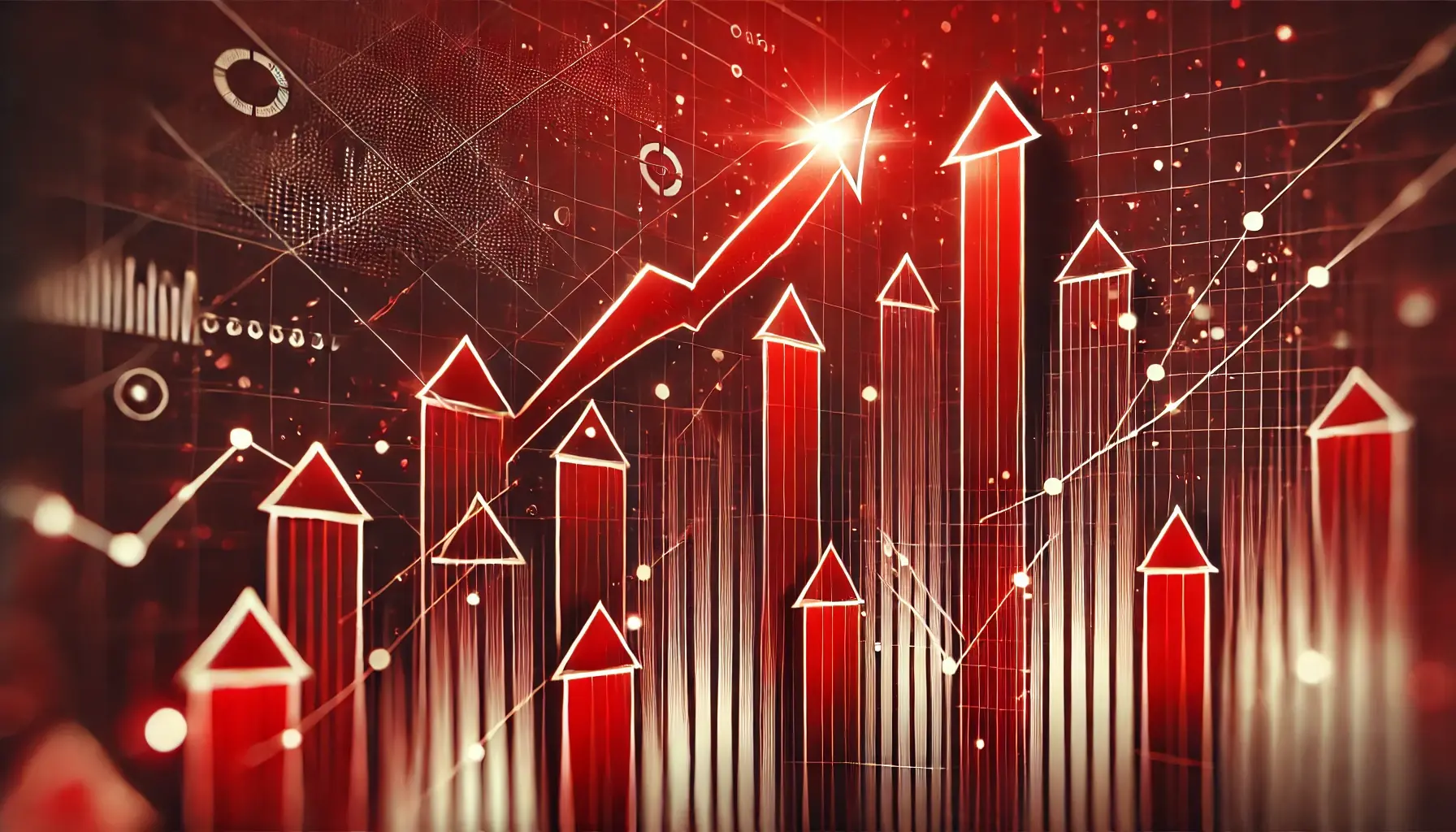 The Rise of Crypto and the Challenge of SEC Regulation