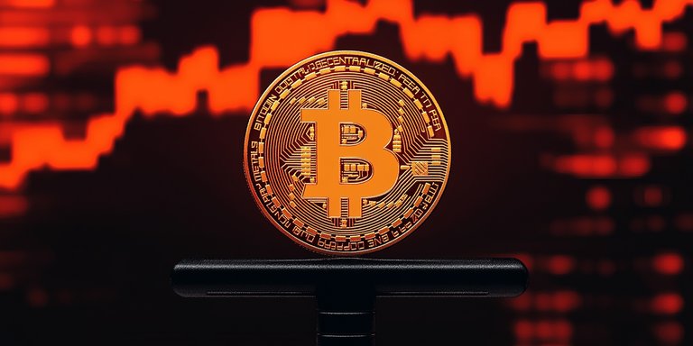 BlackRock Bitcoin ETF достигает рекорда в $3.36 млрд на фоне роста интереса