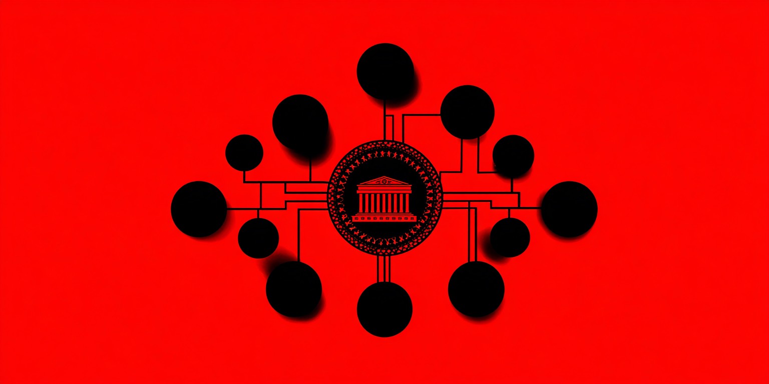 Coinbase Pushes CFTC for Stablecoin Collateral DeFi Rules