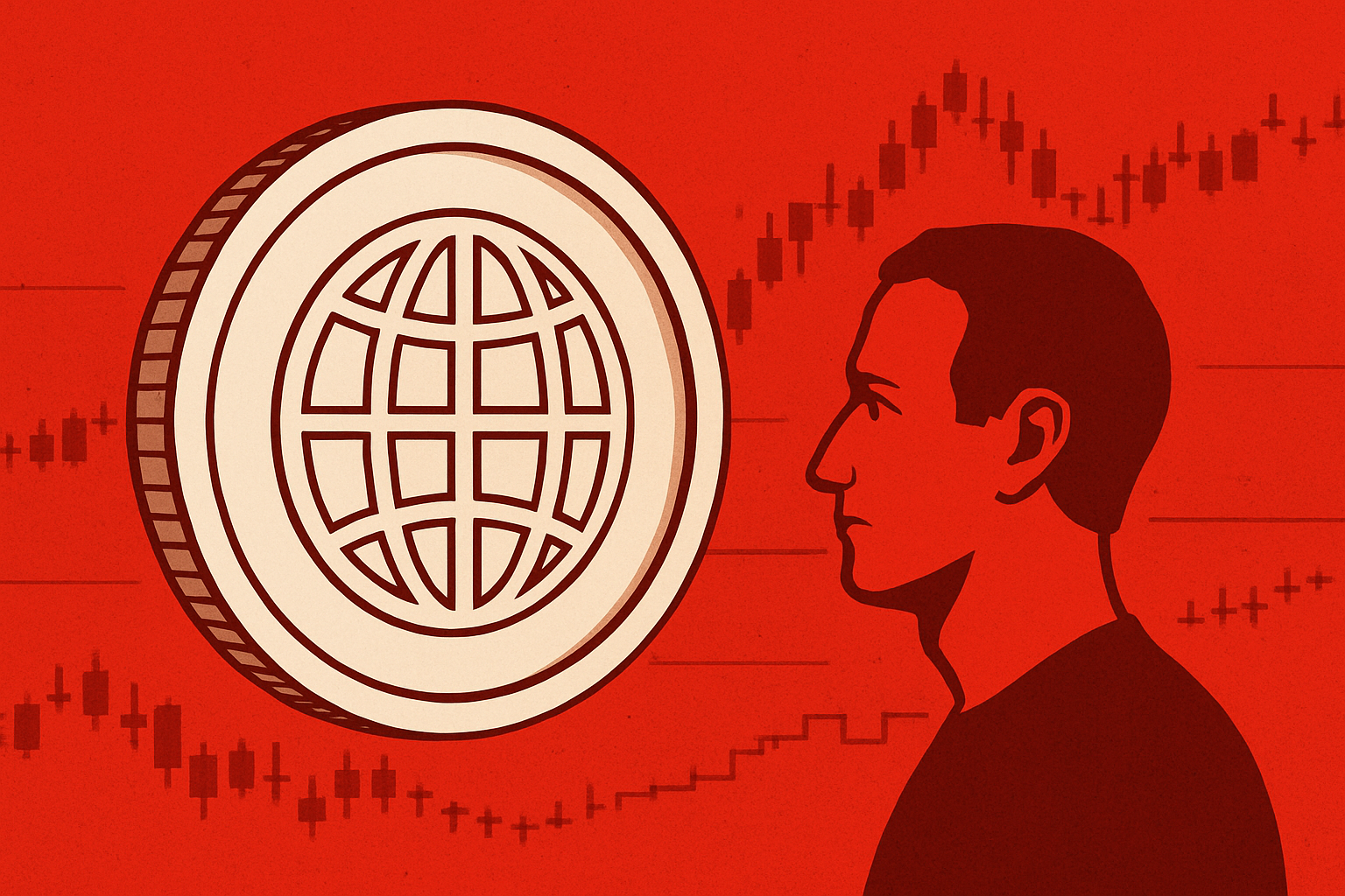 BREAKING: Meta to launch stablecoins on FB, Insta and WhatsApp