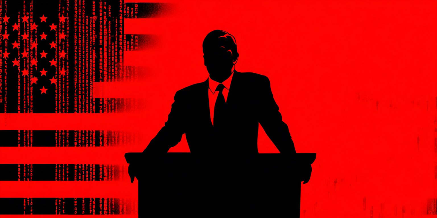 Coinbase CEO Brian Armstrong Says US Entering Crypto Golden Age