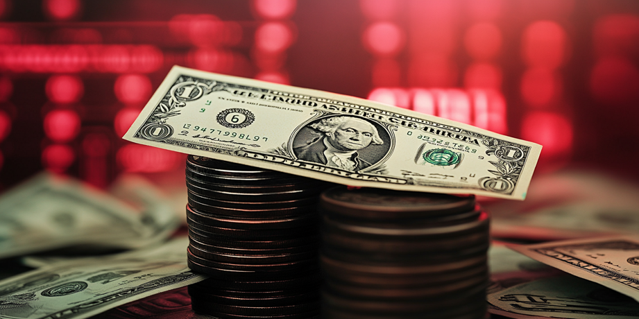 Vertus готовится к запуску ICO в 2024 году