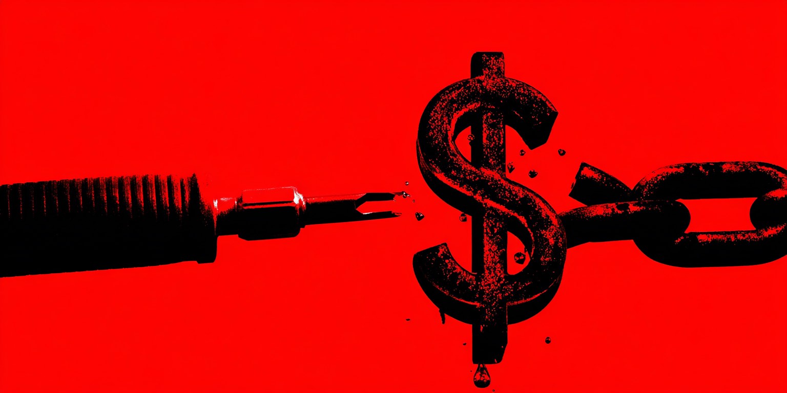 Stables Labs USDX Stablecoin Wiederherstellungsplan Depeg 2025