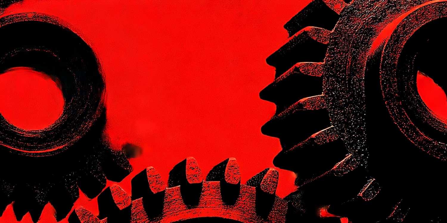 Maple и Elwood формируют партнерство для институционального крипто-кредита