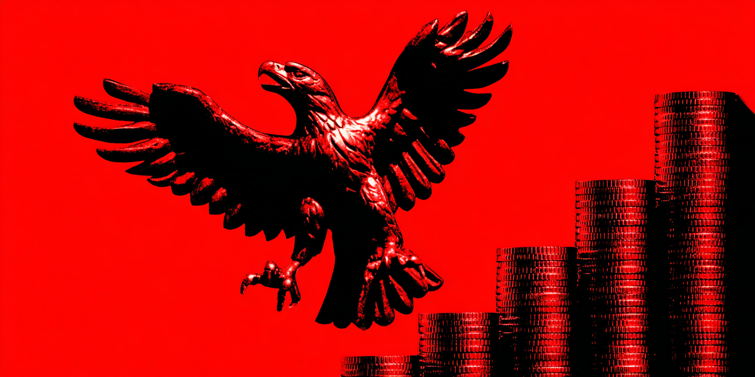 Польские компании делают ставку на биткойн – следуя по стопам MicroStrategy