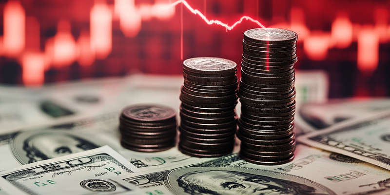 Lens Protocol готовится к ICO в четвертом квартале на Polygon