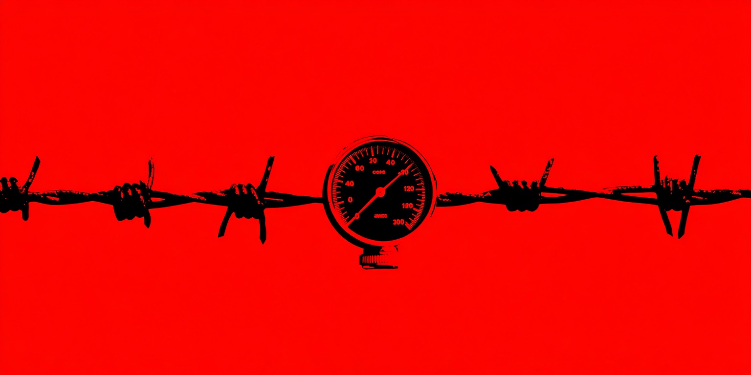 G20 - Быстрый рост криптовалюты опережает глобальных регуляторов