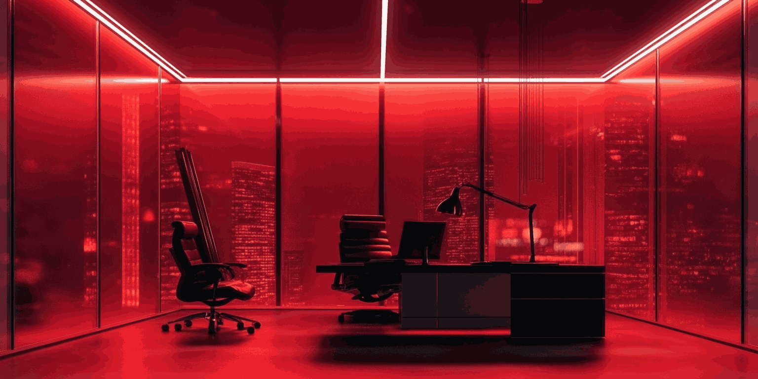 Day Trading vs. HODLing: Crypto Strategies Explained