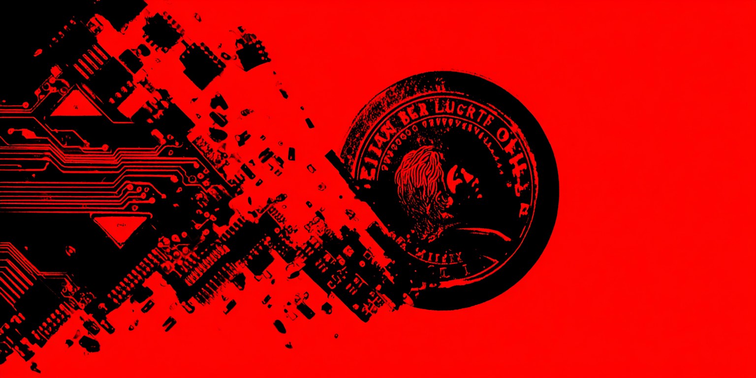 Italienische Banken unterstützen digitalen Euro mit Implementierungsbedingungen