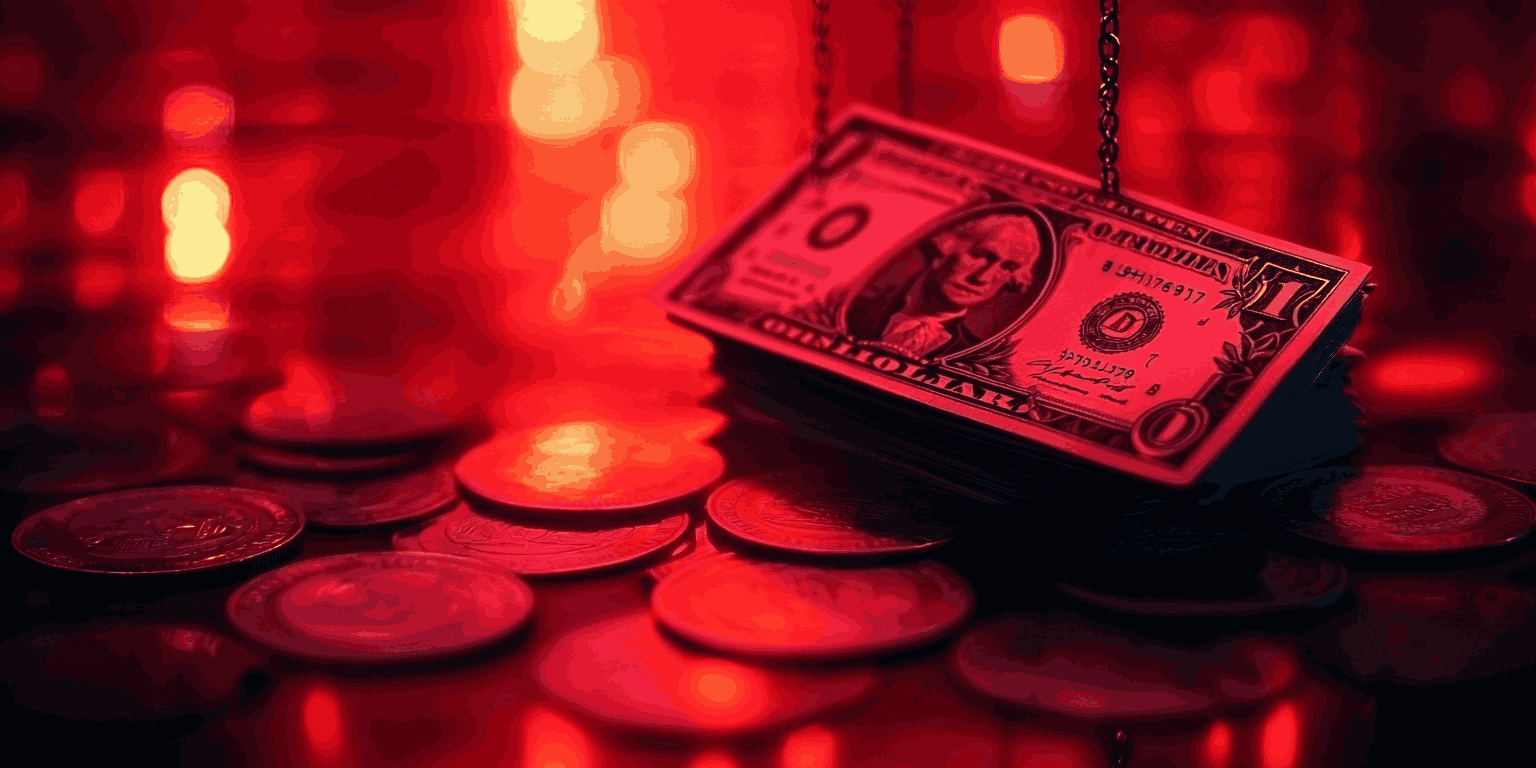 Sleepagotchi Airdrop Rewards Users for Better Sleep Ahead of Token Launch