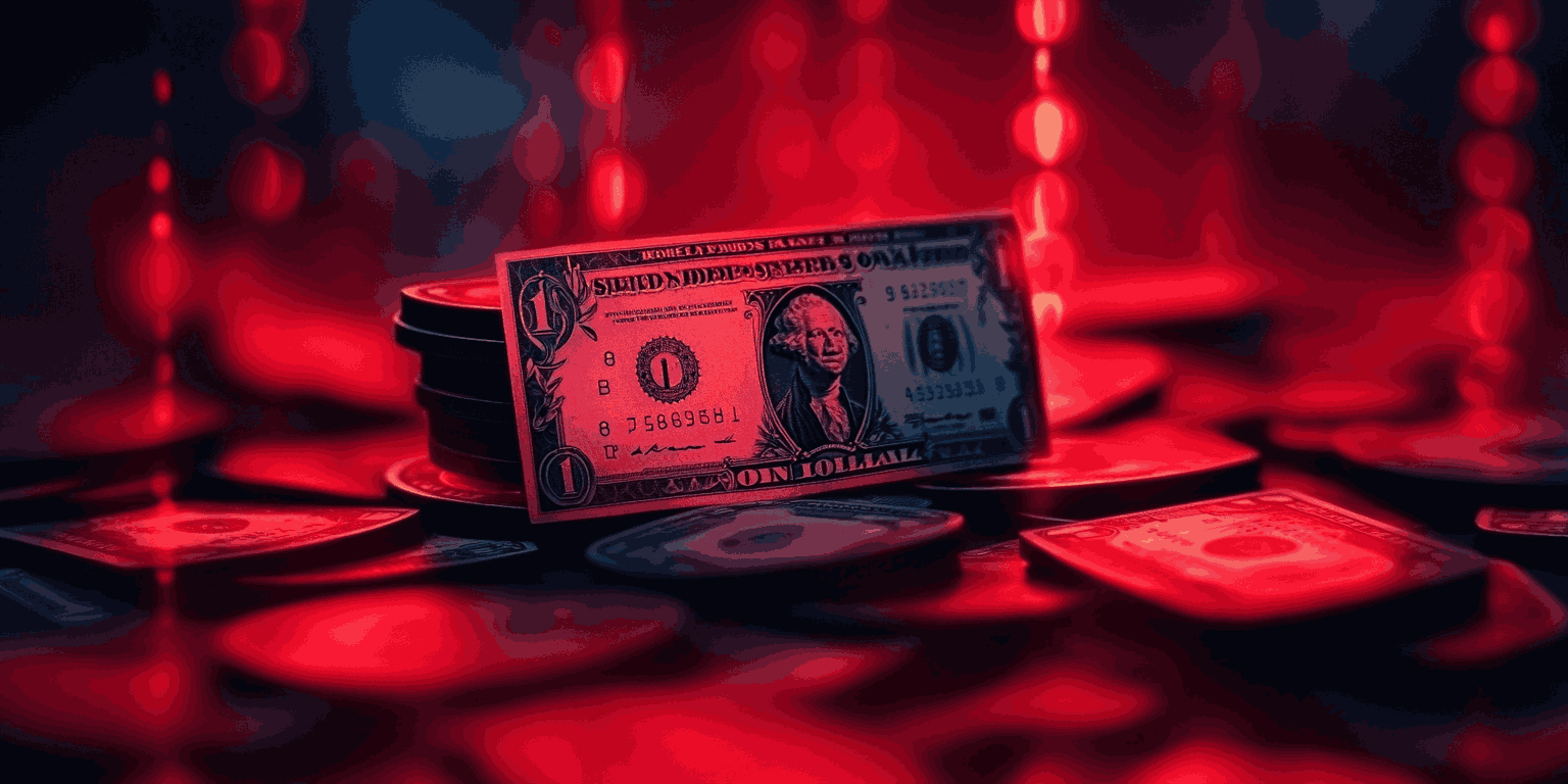 O.LAB Points Program Hints at Possible Future Airdrop