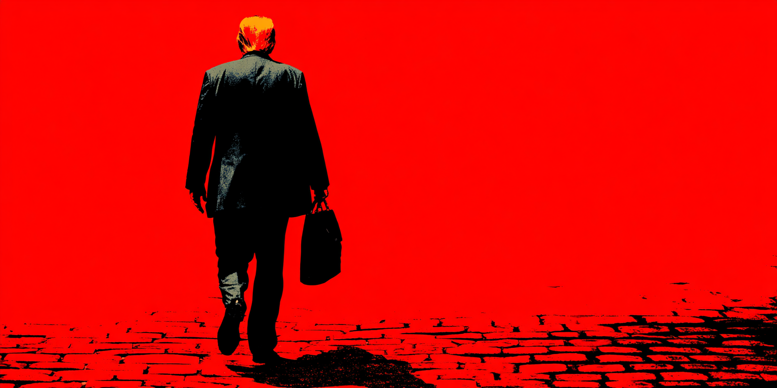 СРОЧНО: США не будут покупать новый биткойн!