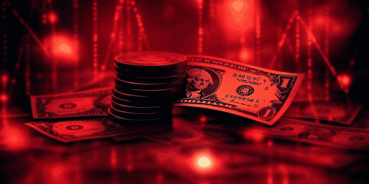 Fogo May Reward Early Users as Mainnet Launch Nears