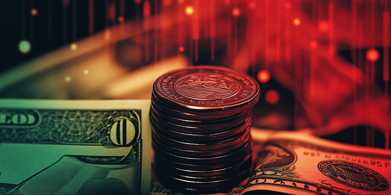 ISC Money объявляет о раздаче для ранних пользователей DeFi