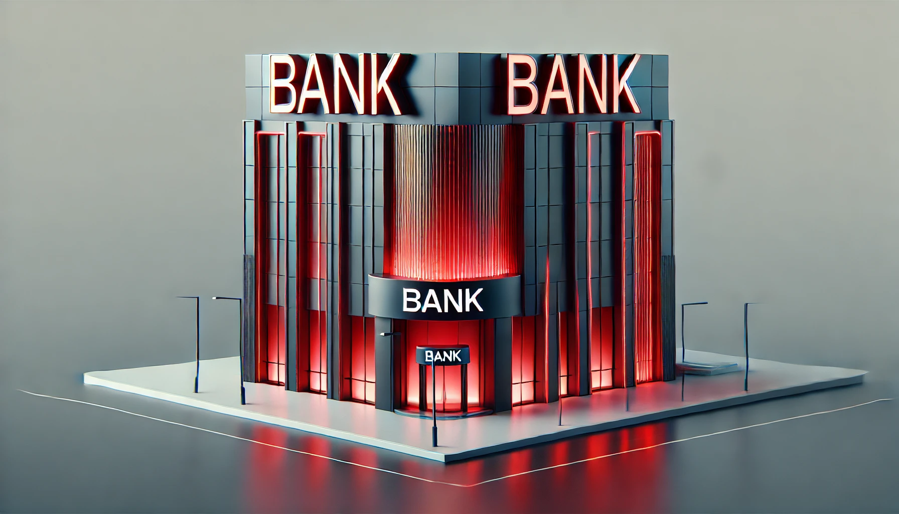 Bunq Enters Crypto Market, Offers Over 300 Coins in App