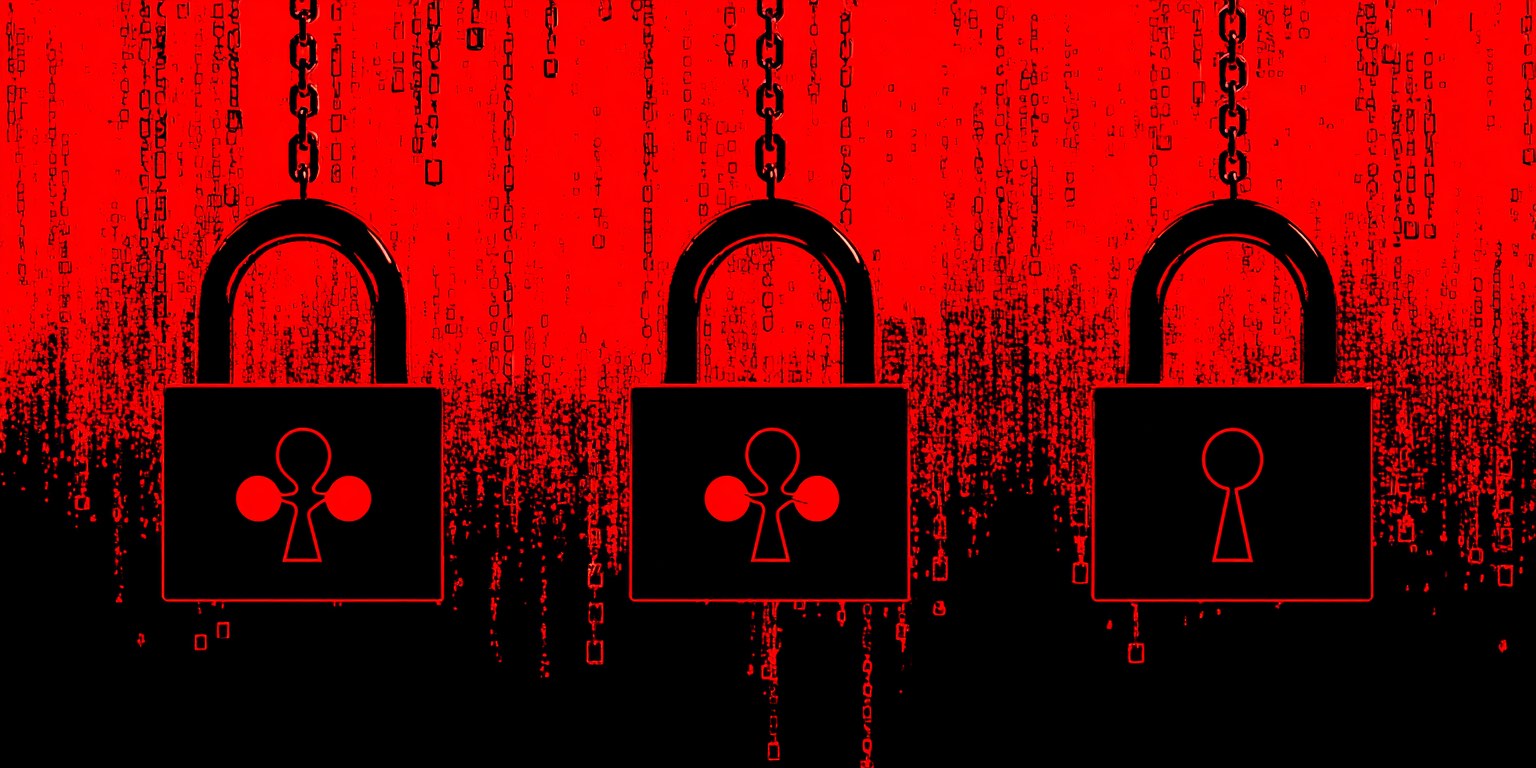 Ripple Completes January XRP Release With 700 Million Tokens Returned to Escrow