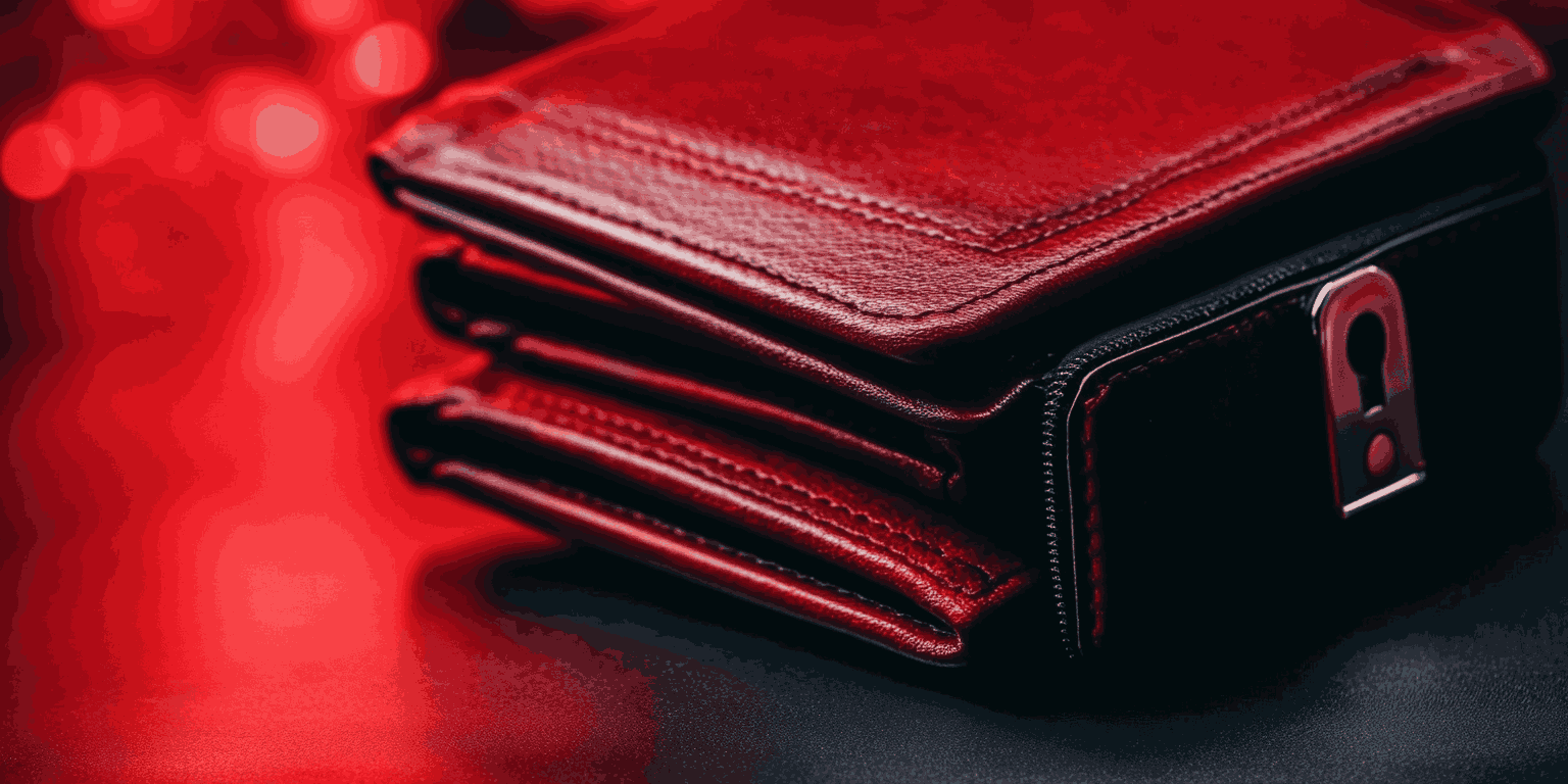 Advanced Ways to Keep Your Crypto Wallet Safe