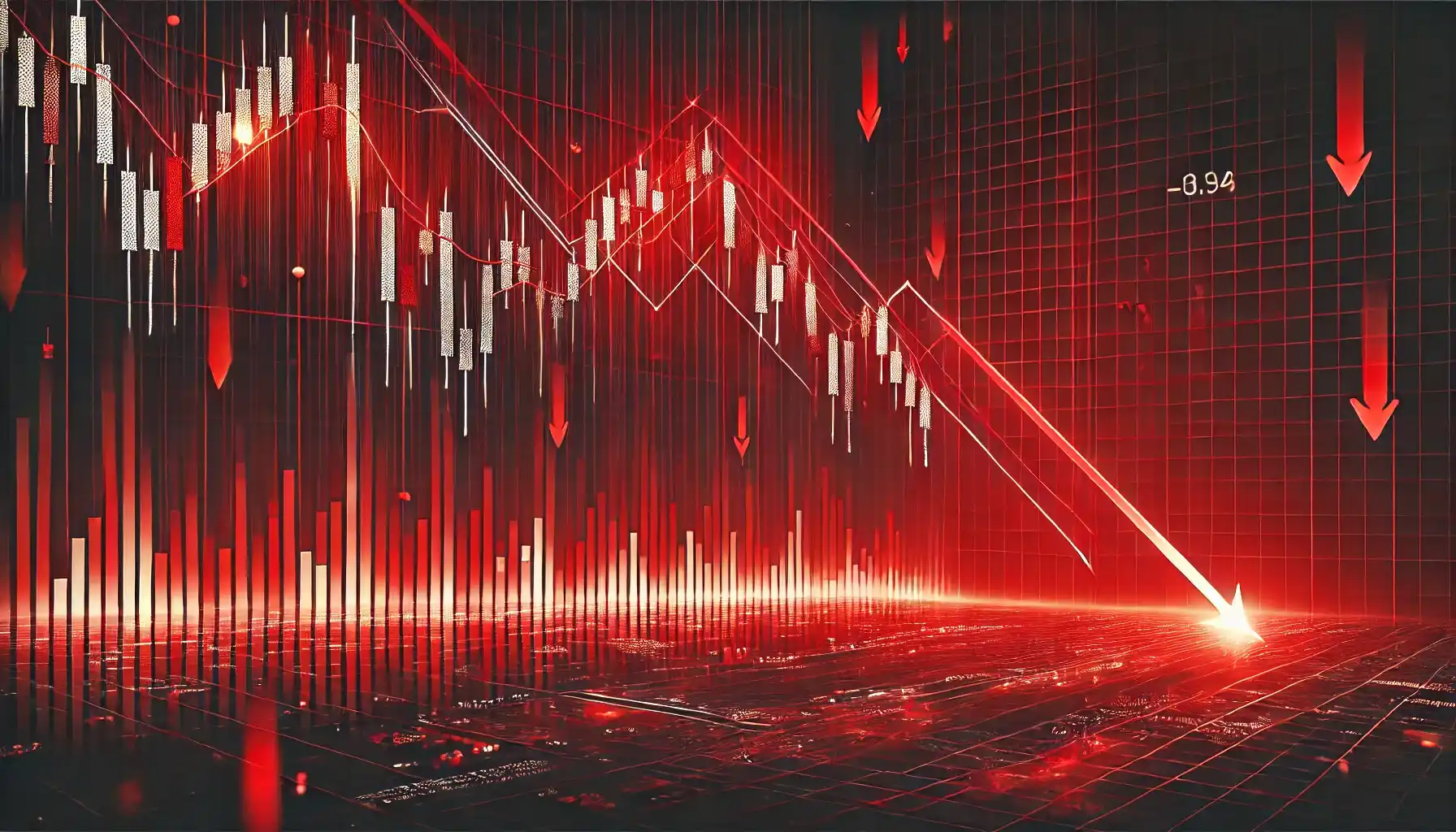 Over $2B in Crypto Options Expire After Fed and Crypto Summit