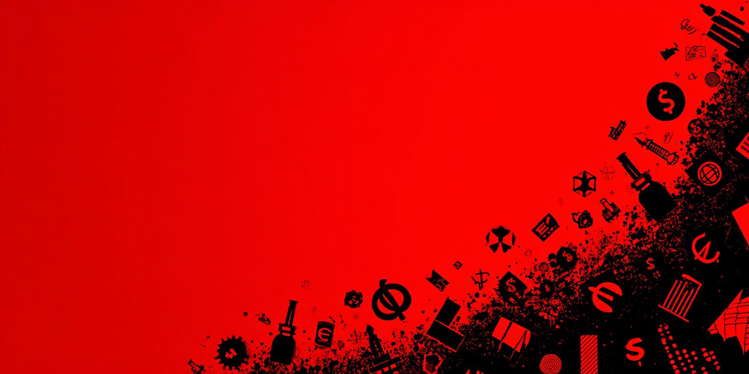 Kraken eröffnet Krypto-besicherte Futures für EU-Händler