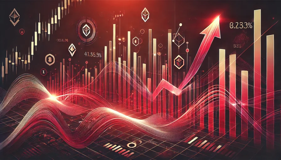 Bitcoin ETFs attract big investors