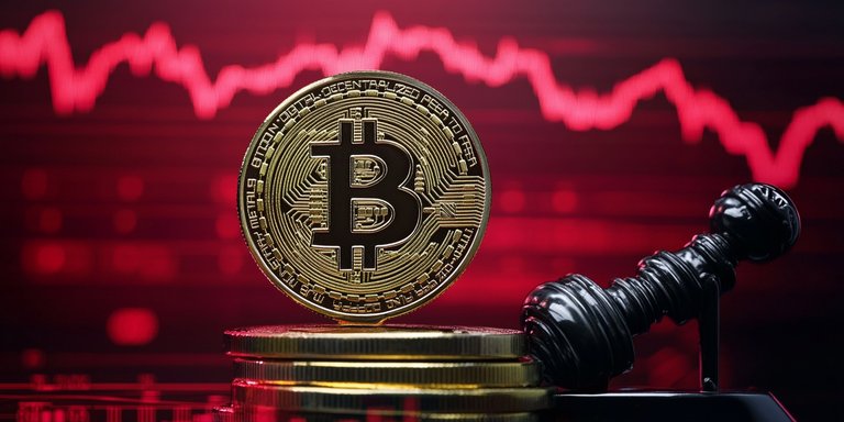 BlackRock увеличивает свои инвестиции в биткойн, инвестируя 1 миллиард долларов