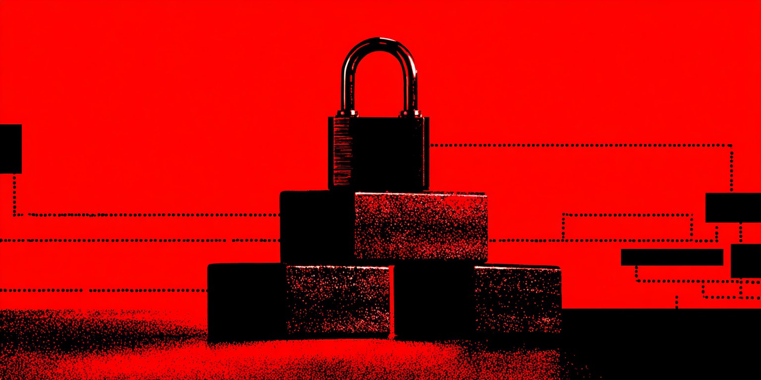 New Yorker Gericht verlängert Vermögenssperre für Multichain und unterstützt Liquidatoren in Singapur im Rahmen des Chapter 15 Insolvenzverfahrens