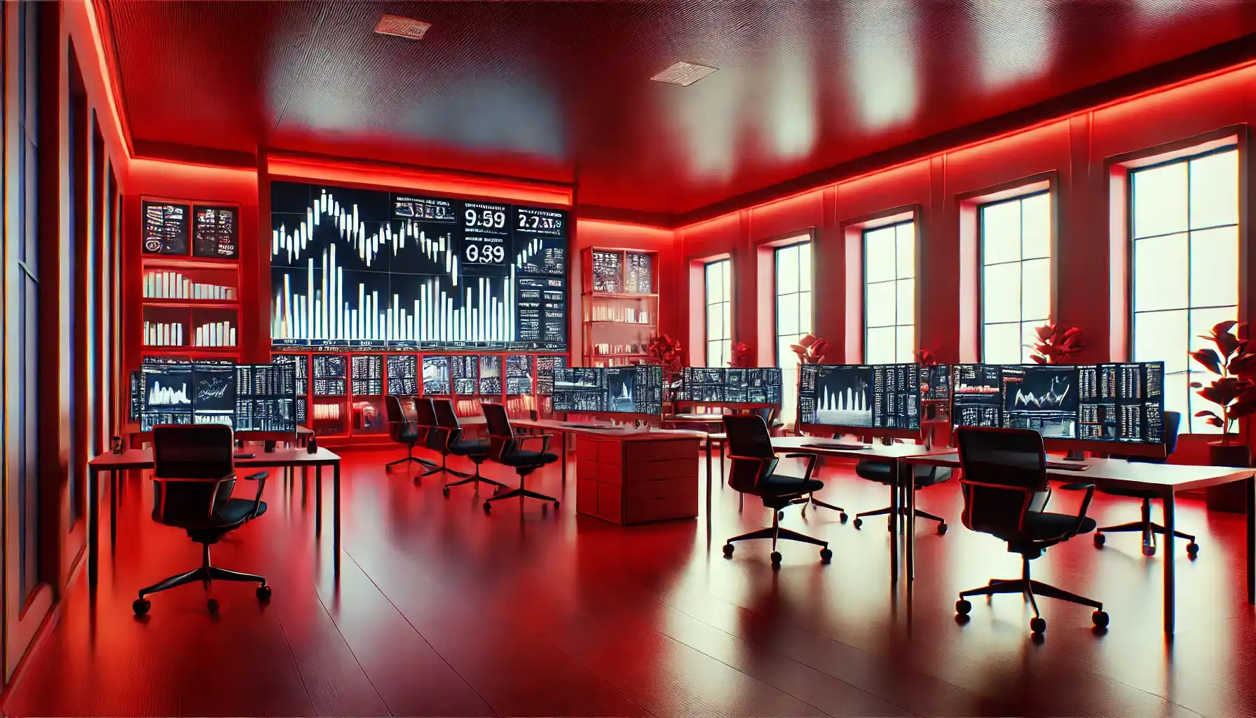 Crypto Terms Explained: A Beginner’s Guide to Digital Assets