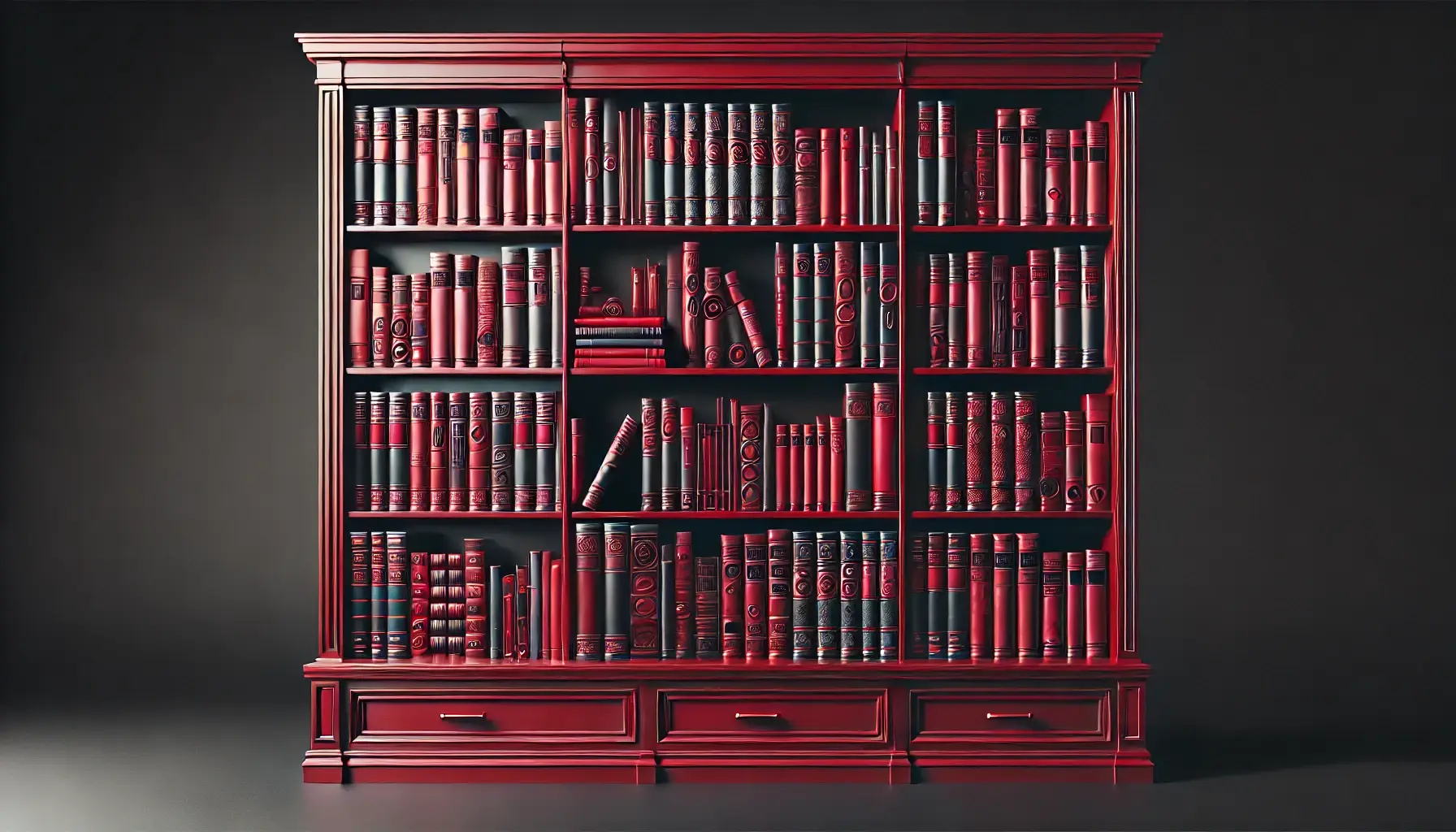 Crypto vs. Fiat: How Digital Currency Stacks Up Against Traditional Money